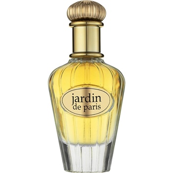 Image 1 of Alhambra Jardin de Paris EDP 100 ml