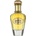 Alhambra Jardin de Paris EDP 100 ml