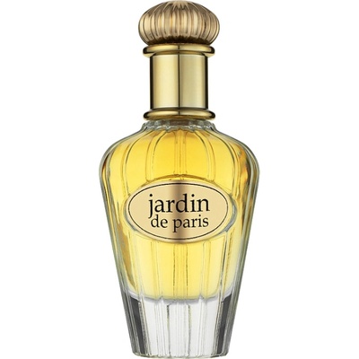 Alhambra Jardin de Paris EDP 100 ml