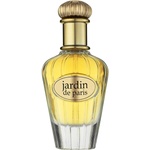 Alhambra Jardin de Paris EDP 100 ml Парфюми