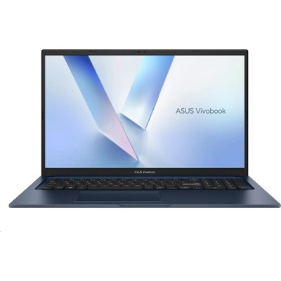Asus Vivobook 17 X1704VA-AU986Z