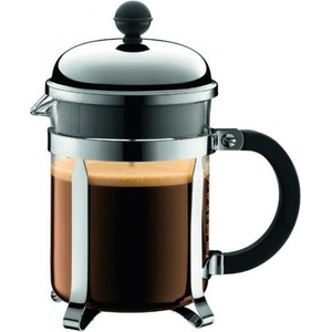 Bodum Chambord 0.5l (4)