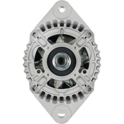 Alternátor AS-PL A9527S