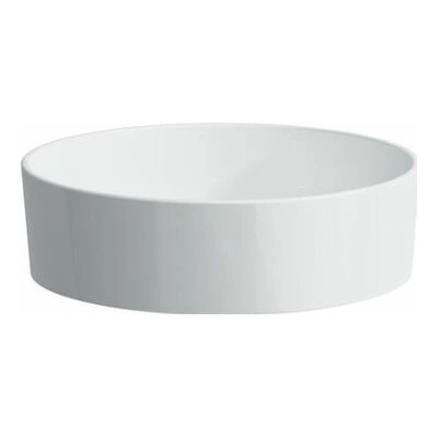 Laufen KARTELL H8123317571121