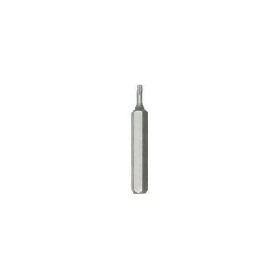 King Tony T20 70 mm 187020T
