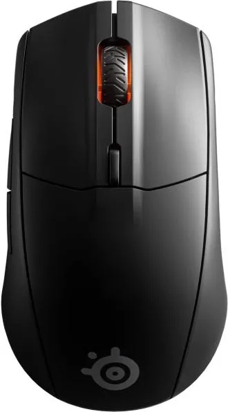 SteelSeries Rival 3 Wireless (62521)