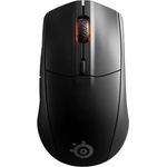 SteelSeries Rival 3 Wireless (62521)