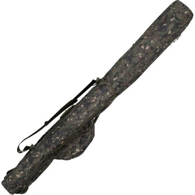 Trakker Puzdro Na Prút NXC Camo 3 Rod Sleeve 396 cm 13 ft