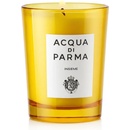Acqua Di Parma Insieme 200 g