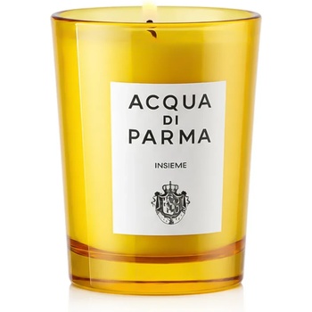 Acqua Di Parma Insieme 200 g