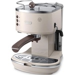DeLonghi ECOV311.BG Icona Vintage