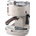 DeLonghi ECOV311.BG Icona Vintage