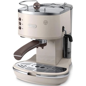 DeLonghi ECOV311.BG Icona Vintage