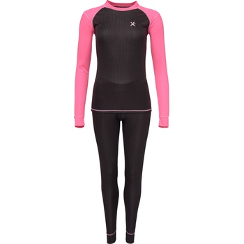 Klimatex DARLA L