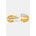 On Маратонки On Cloudnova Form 2 (3WE30170924)