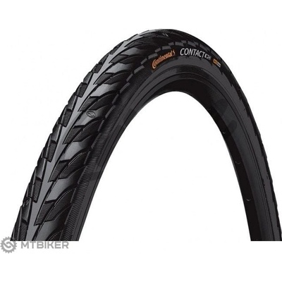 Continental Contact SafetySystemBreaker 700x42C