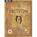 The Elder Scrolls 4: Oblivion
