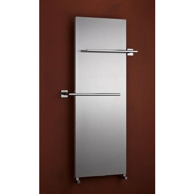 PMH Pegasus PG8SS 609 mm x 1700 mm nerezová oceľ
