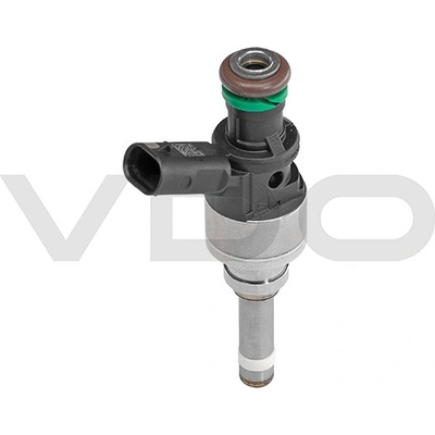 Vstrekovací ventil VDO A2C3134660180