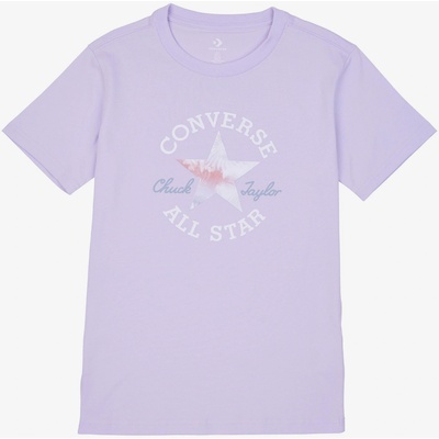 Converse T-shirt Converse | Lilav | ЖЕНИ | XS