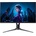 Acer XB253QFbmiiprx UM.KX0EE.F05