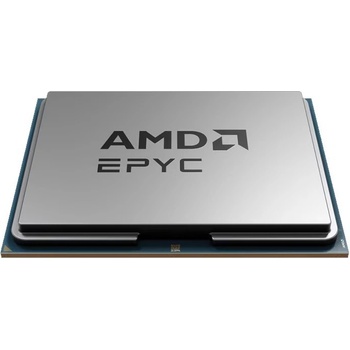 AMD EPYC 9655 96-Core 2.6GHz SP5 Tray (100-000000674)