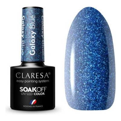 CLARESA galaxy Blue 5 ml