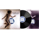 JETHRO TULL - UNDER WRAPS 2 Vinyl