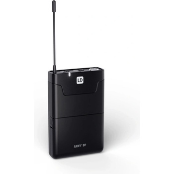 LD Systems ANNY BP B6