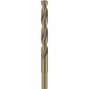 Bosch 2608585903