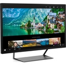 Monitory HP Pavilion 32