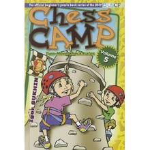 Chess Camp