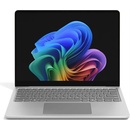 Microsoft Surface Laptop 13 EP2-69204
