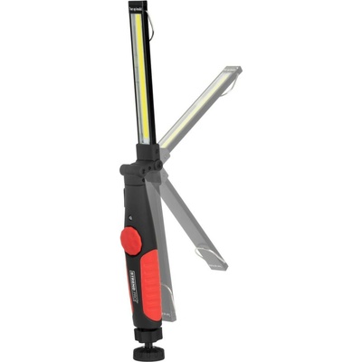 Strend Pro Worklight RWL101