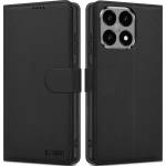 Tech-Protect Кейс Портфейл Xiaomi 15T Черен (5906302334766)