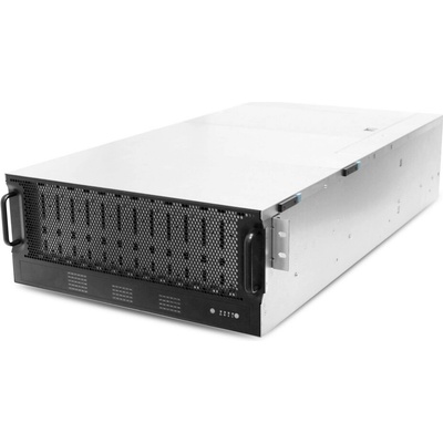 AIC J4078-01-35X XJ1-40781-05
