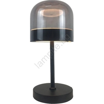 Rábalux 74037 - LED Димируема настолна лампа XELIRA LED/13W/230V 3000/4000/6000K (RL74037)