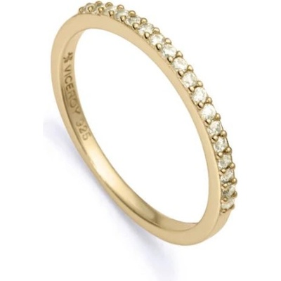 Viceroy Jewels 9118A012 39