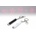EBI Играчка за котки EBI Flash lazer - Лазерче за игра 6см - EBI Белгия 409-416938