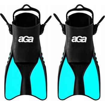 Aga DS1211GR