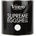 Vintro Supreme Eggshell Brooklands 1l