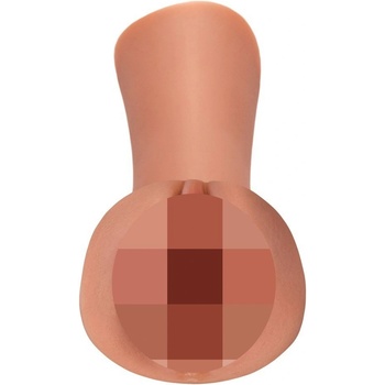 Pipedream Wet Pussies Luscious Lips