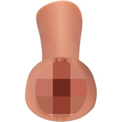 Pipedream Wet Pussies Luscious Lips