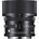 Sigma 45mm f/2.8 DG DN (Leica L) (360969)