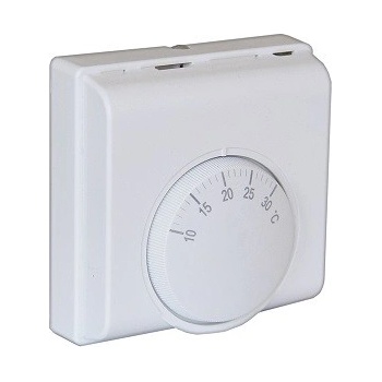 Computherm TR10
