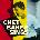 Chet Baker - Chet Baker Sings (Reissue) (Limited Edition) (Crystal Clear Coloured) (180 g) (LP) (8435723701538)