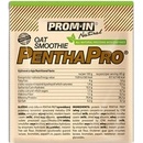 Prom-in Pentha Pro Balance 40 g