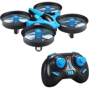 JJRC H36
