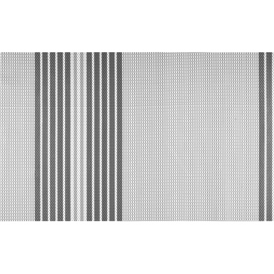 Brunner Kinetic 600 250x400 cm sivá