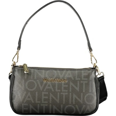 Valentino bags Чанта за жени valentino bags, Размер uni, Цвят Черен (vbs9is13reginare_nenero)